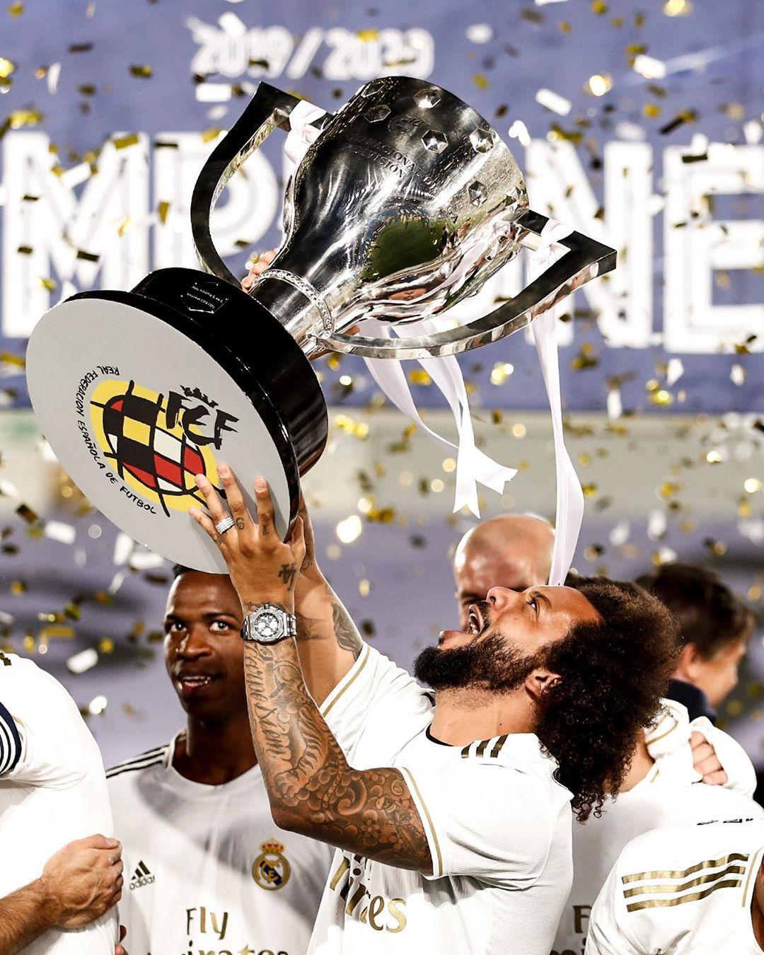 皇家马德里壁纸全屏高清4k,皇家马德里壁纸无水印