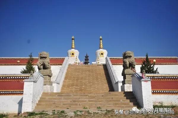 国庆去内蒙古旅游景点,国庆去哪儿最好玩内蒙