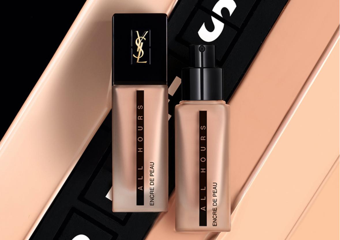 造型师造型品推荐,造型师好物