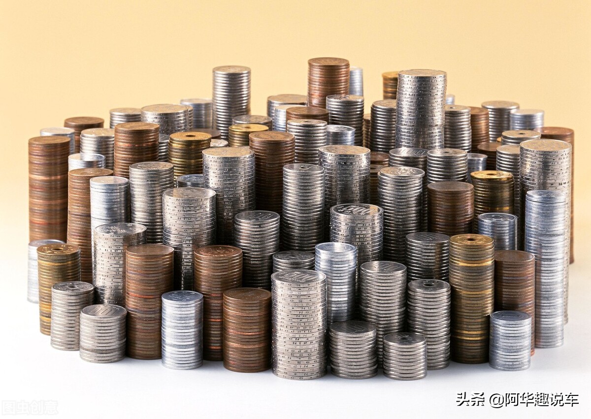 国产车和合资车哪个值得买,国产车和合资车有哪些差别