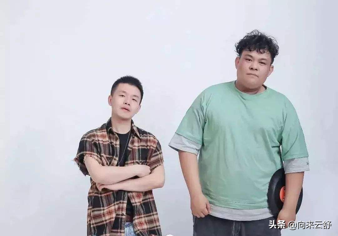 朴树19年济南,朴树演唱会2019时间表