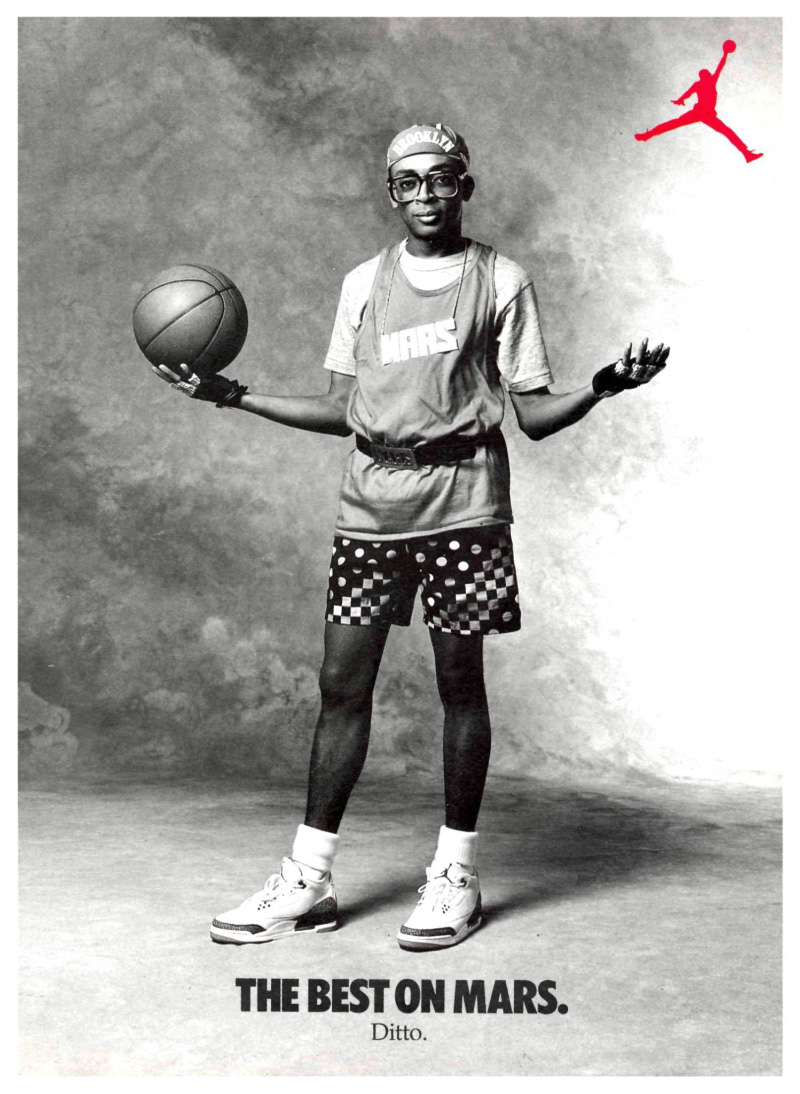 最经典的jordan篮球鞋,最经典篮球鞋