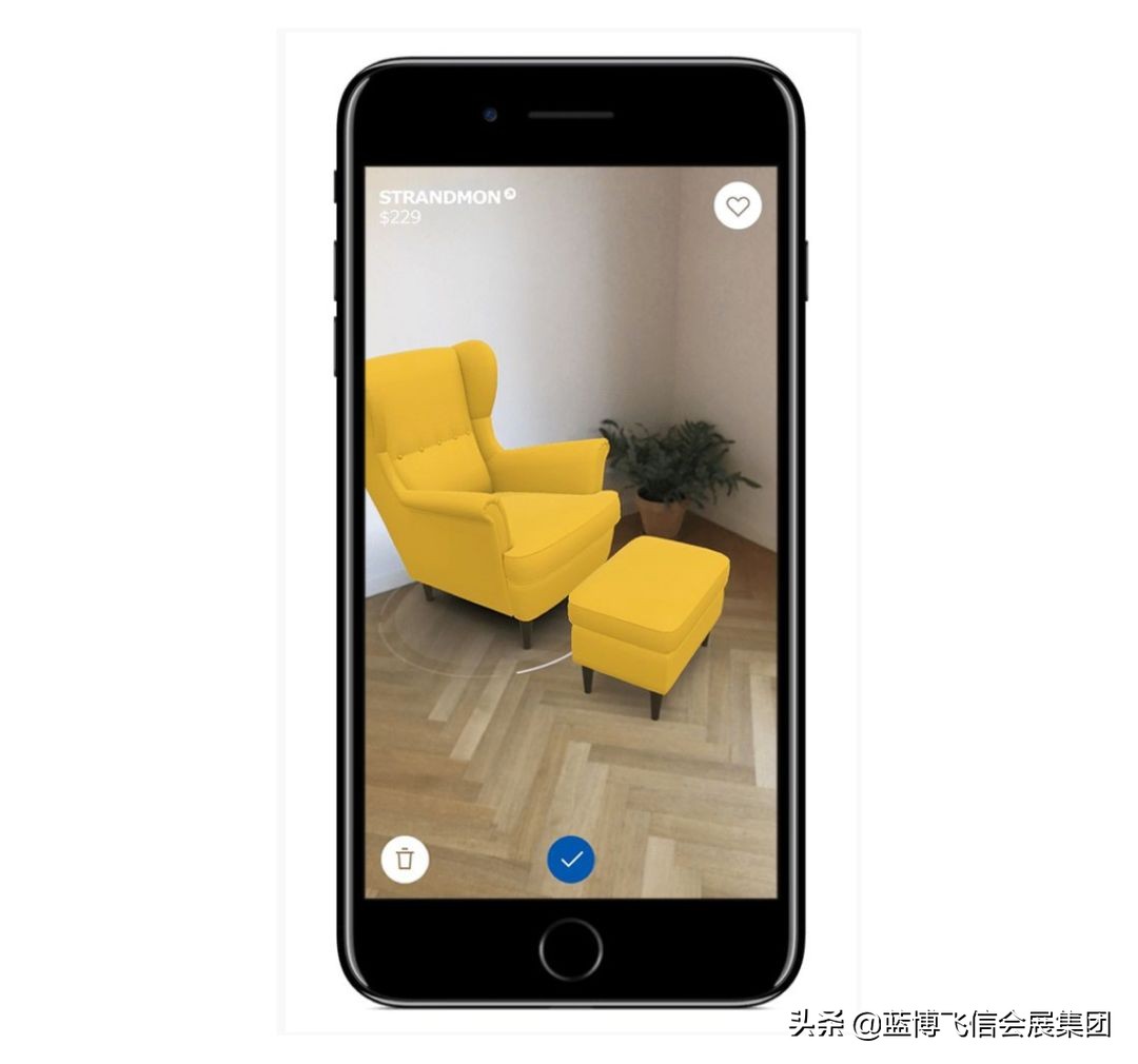 做设计都要会什么,设计时重要的事