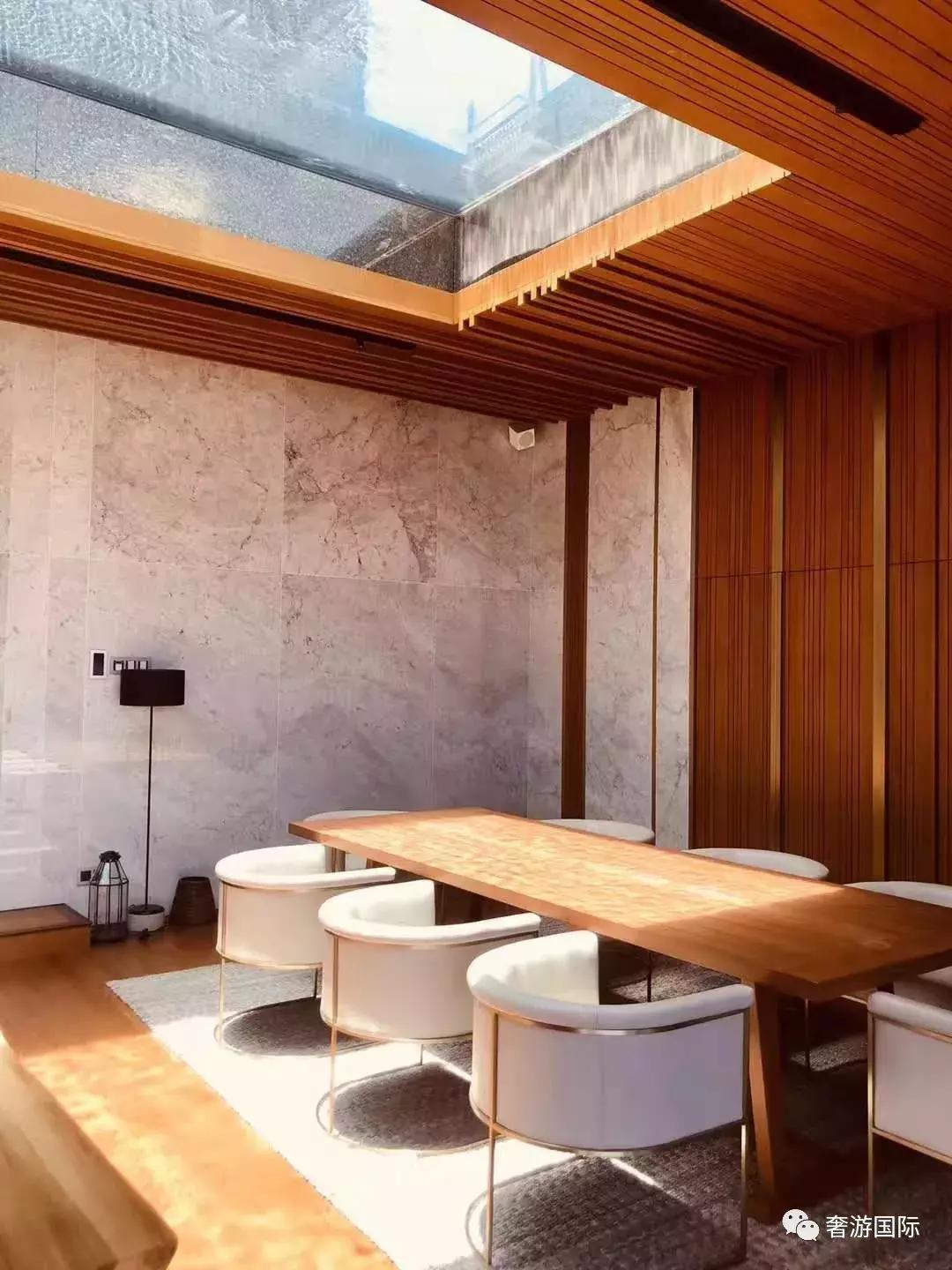 大溪地和塞舌尔岛哪个漂亮,和大溪地齐名的海岛