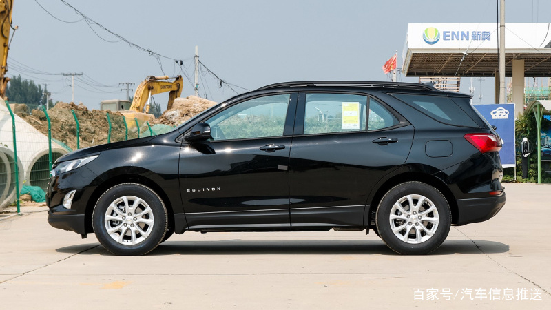 途岳和探界者测评,途岳和探界者哪个更值得入手