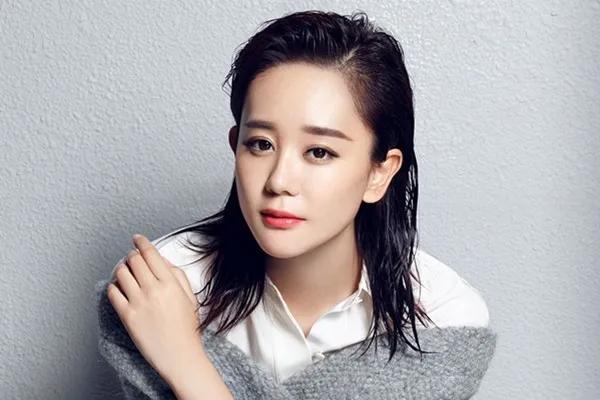 海陆是于小彤的前女友吗,海陆和于小彤谈过吗