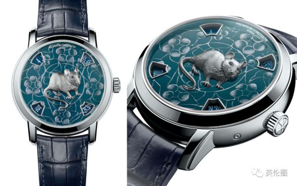 新年限定纪梵希,gucci纪梵希限定款