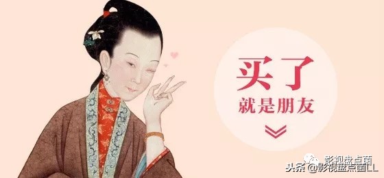 大英博物馆vs故宫,大英博物馆vs故宫博物院比较