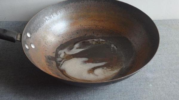 国产铁锅日本工艺,铁锅国产日本