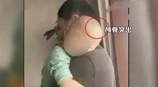 月花3000买了89罐饮料:配方粉和配方奶粉,不仔细看,真容易被骗