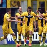 体育公开赛直播,2023年体育比赛直播