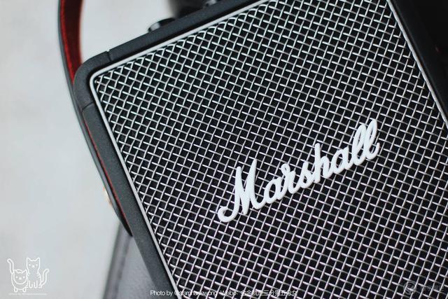 马歇尔stockwell二代测评,马歇尔stockwell2开箱