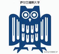 德国萨尔布吕肯大学,德国萨尔大学留学真实情况