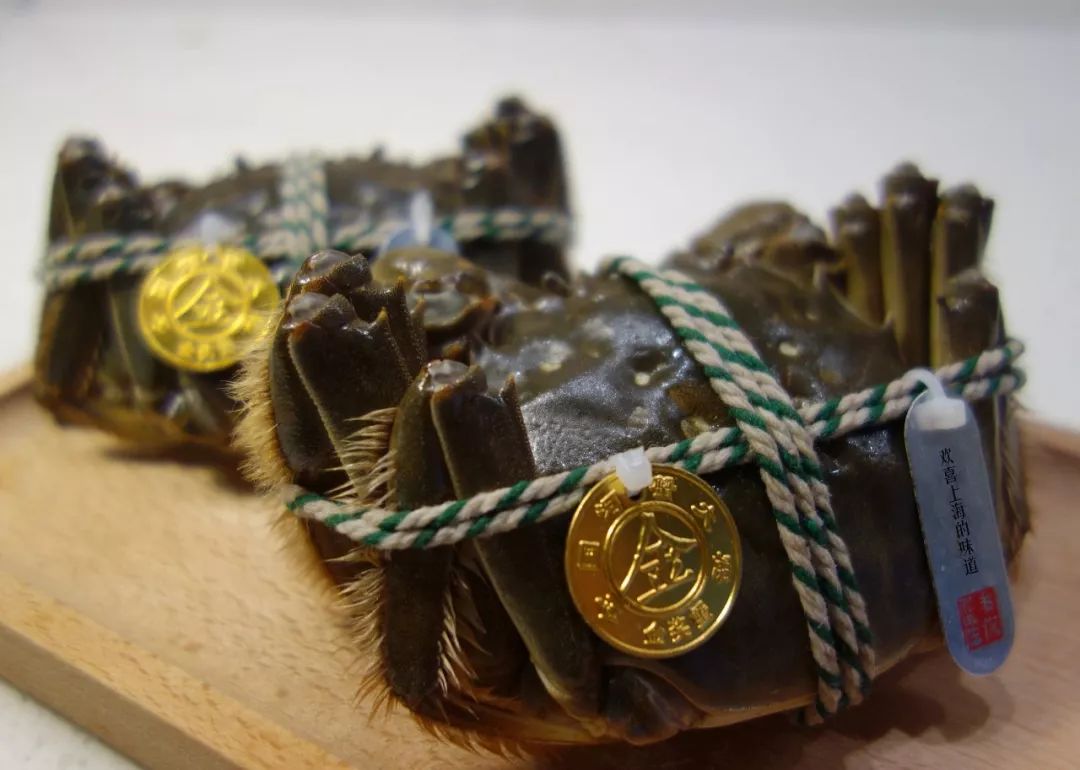 丰收蟹庄醉蟹汁红烧肉,丰收蟹庄食品有限公司