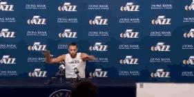 “NBA停摆”告诉我们:每时每刻,远离身边的猪队友