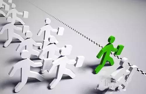 奶茶故事式软文案例,贷款软文营销经典案例