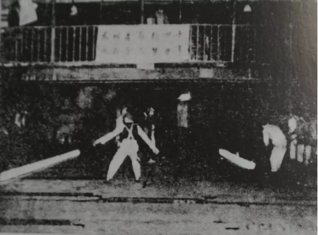 壮丽70年！四川首创的这些“新中国第一”！