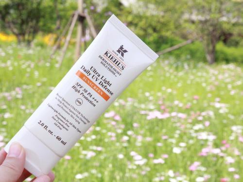 科颜氏要怎么搭配,科颜氏系列攻略