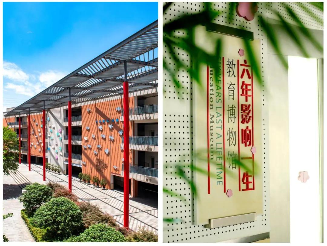 重庆新学校最新消息,重庆今年新建的学校