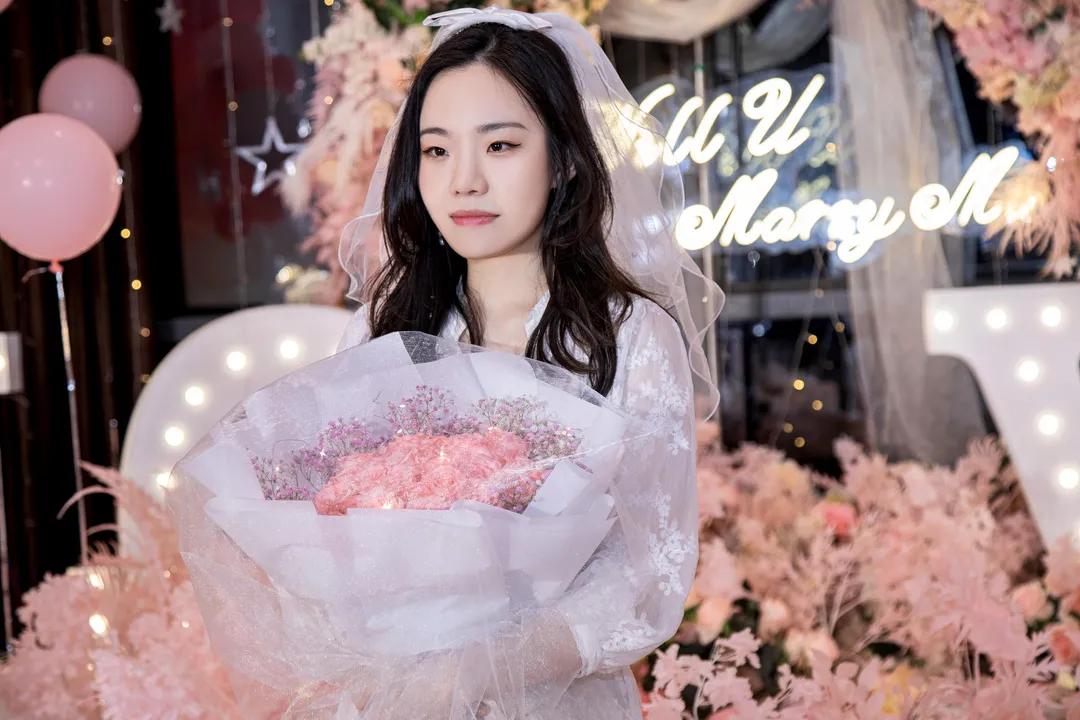 长沙浪漫的求婚场地在哪里,长沙露台求婚地点推荐