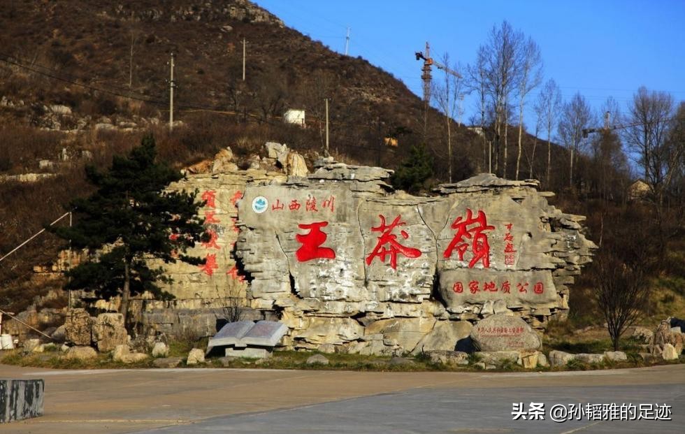 春风适合去哪里旅游,春风旅游攻略一日游