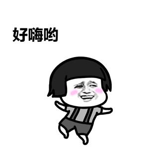 天水好玩的地方打卡地,天水适合打卡的好去处