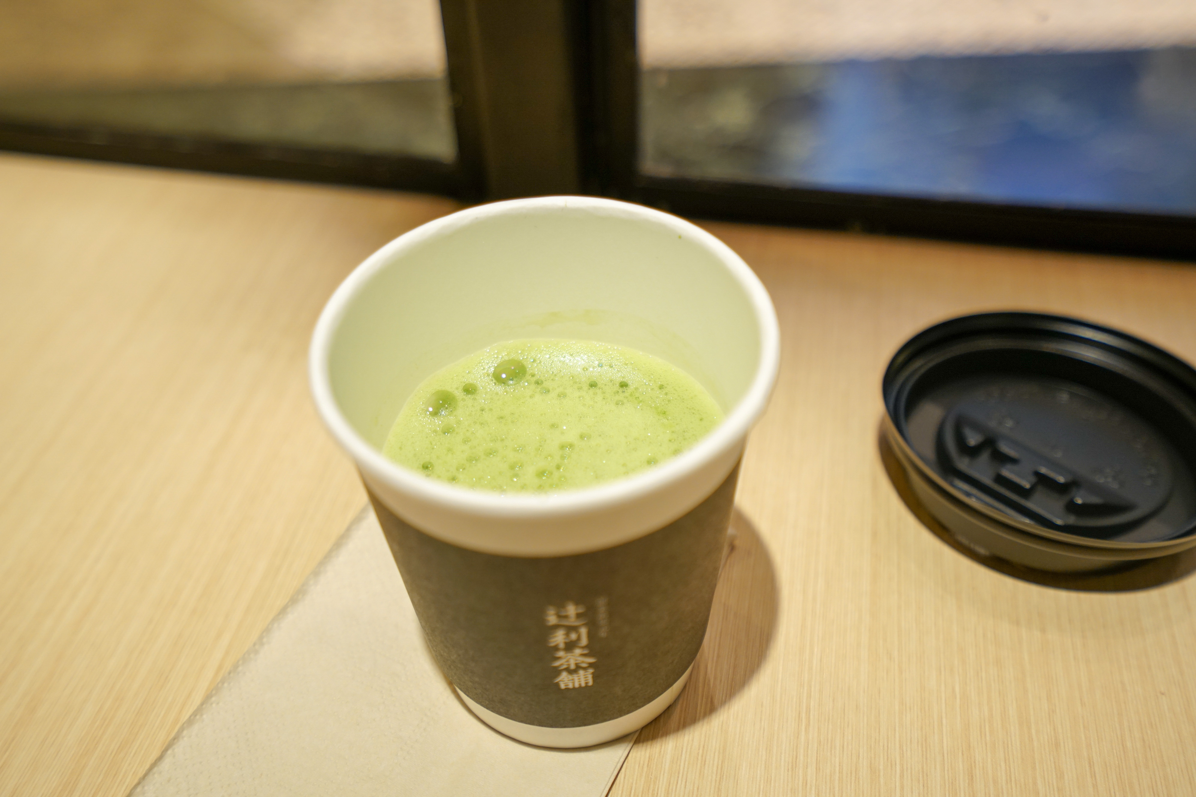 好喝的抹茶奶茶推荐,奶茶店好喝好看的抹茶