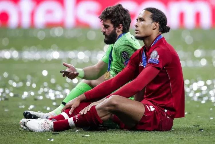 范戴克的一生,范戴克成长历程