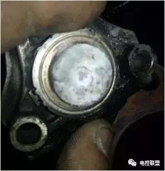 scr后处理怎么用,scr后处理系统修理思路视频