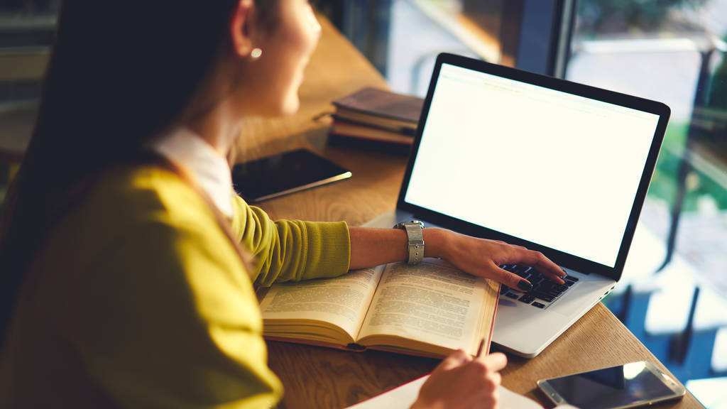 怎样扩展自己的视野,拓展自己的眼界