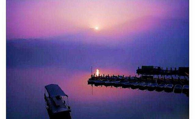 失落的百年致富圣经讲的是啥,失落的百年致富圣经哪本好