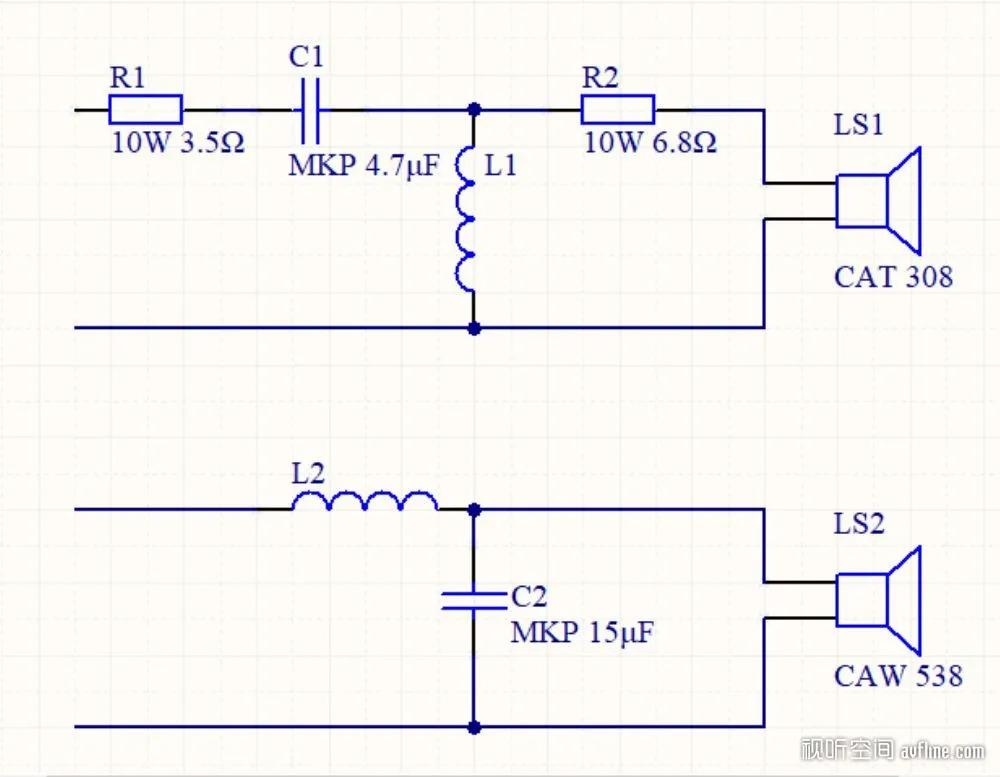 2019天乐音箱爱心DIY活动特辑|6n6l：我的参与记录