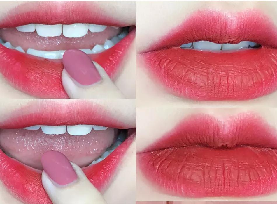 30个化妆小技巧视频教程,30个变漂亮的方法