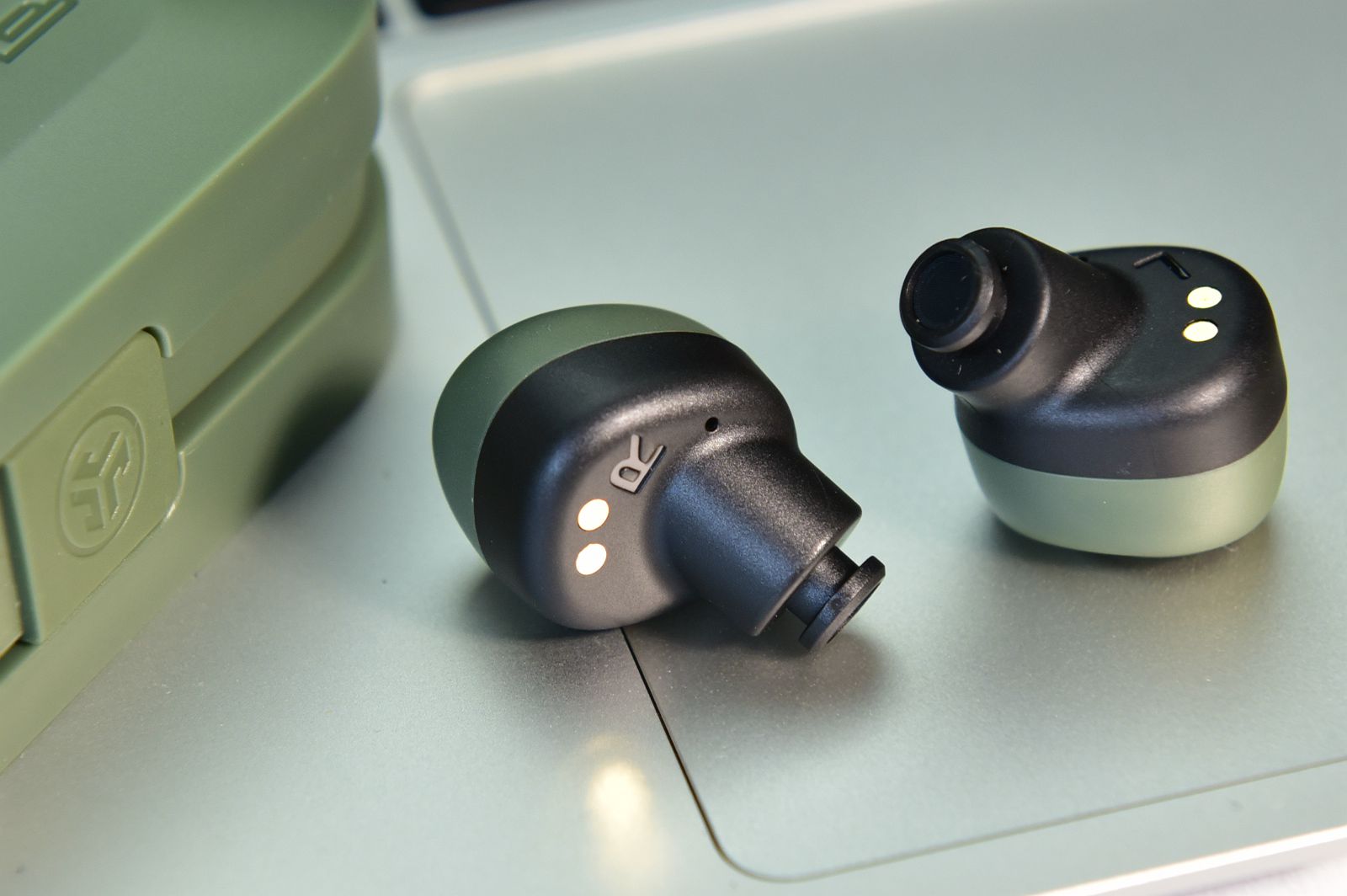 bose真无线新品,bose真无线测评