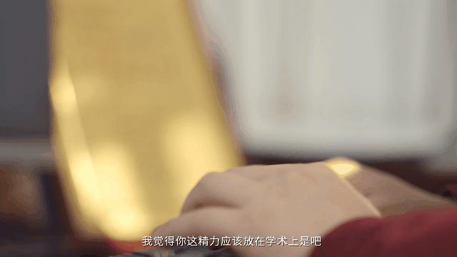 急诊大夫亲历与生命赛跑全过程,急诊科医生救人的生死瞬间