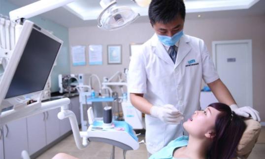 软件行业女生学什么专业好,软件工程女生就业情况