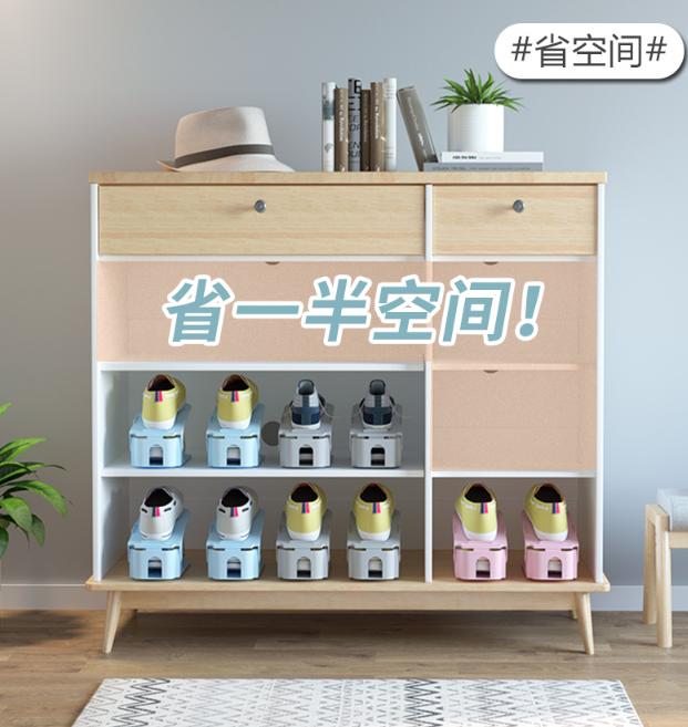 家居必买的10件实用物,只买对的不买贵的优质好物