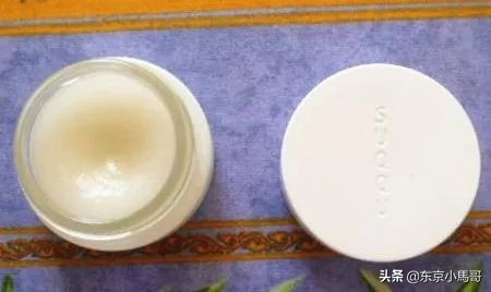 日本本土版资生堂moilip润唇膏,资生堂唇膏moili代购