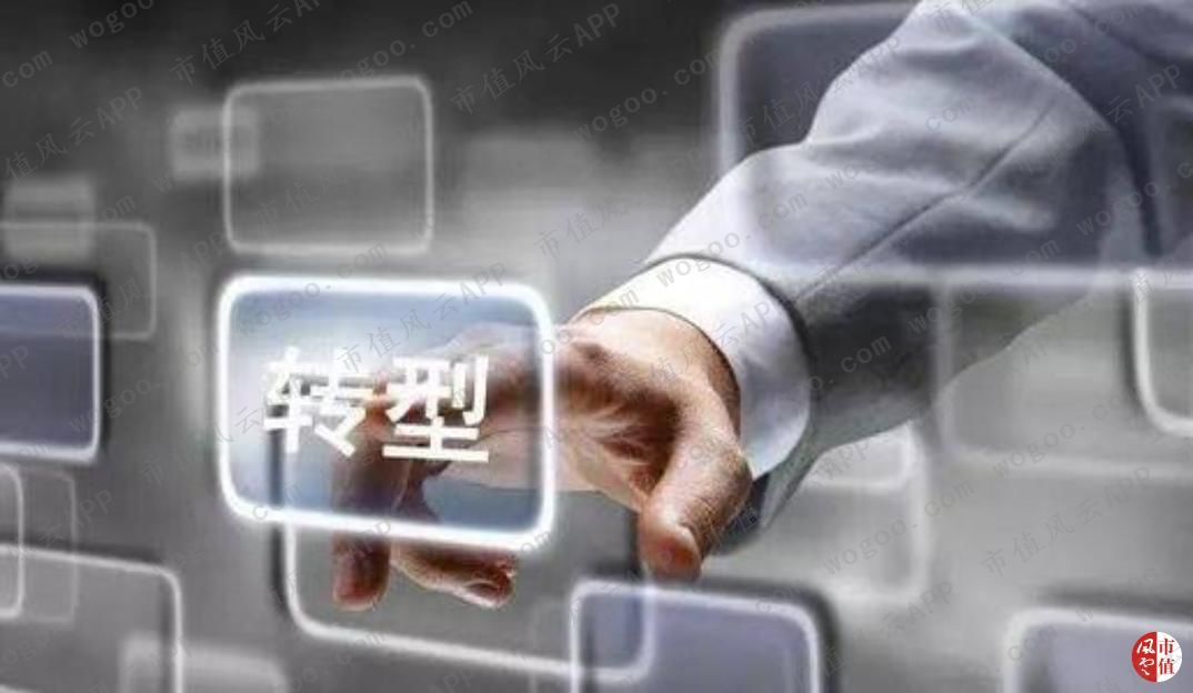 代工厂科沃斯现状,科沃斯国内代工