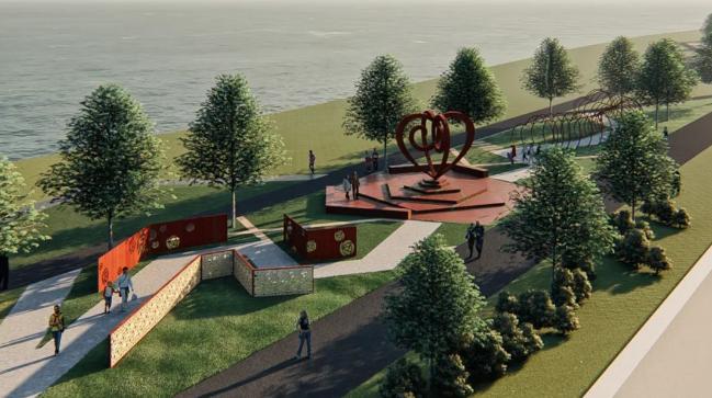 武汉武昌区未来发展前景,武昌区最新发展