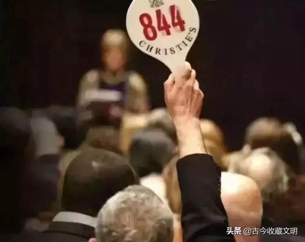 瓷器你有吗？中国古董市场货源危机已来临