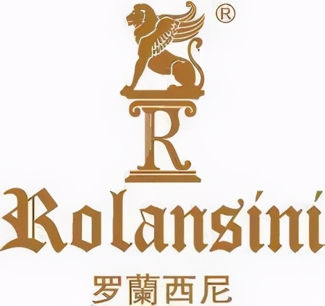 铝合金门窗加盟投资明细一览表,铝合金门窗十大品牌加盟推荐