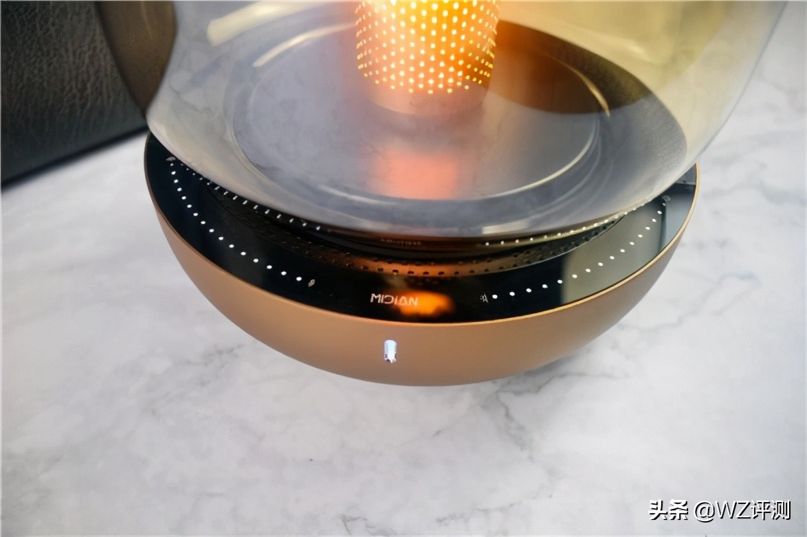 单色氛围灯推荐,七彩旋转氛围灯哪款好