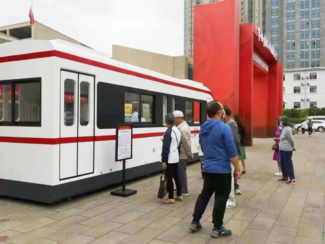 最近的昆明长水机场,昆明长水机场与白云机场