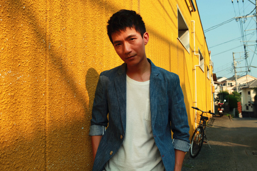 历届快乐男声海南籍选手有哪些,历届快乐男声超级女声全员集结