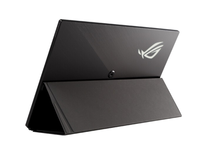 电竞专用显示器高刷推荐,盘点入门高刷显示器