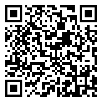 衡水聚才人才网最新招聘信息,衡水人才网最新招聘大车司机