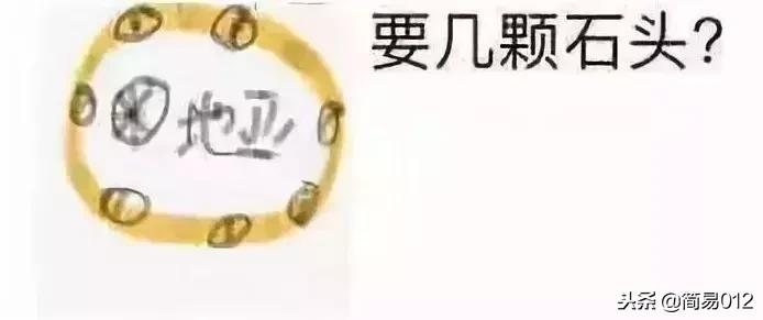 年度最佳造型师,最佳设计师颁奖