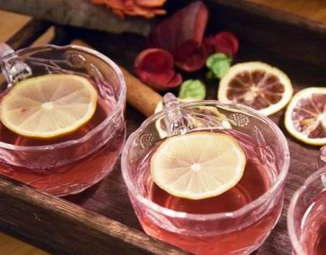 女生在酒吧千万别点的五款酒,酒吧里女人最重要的是什么