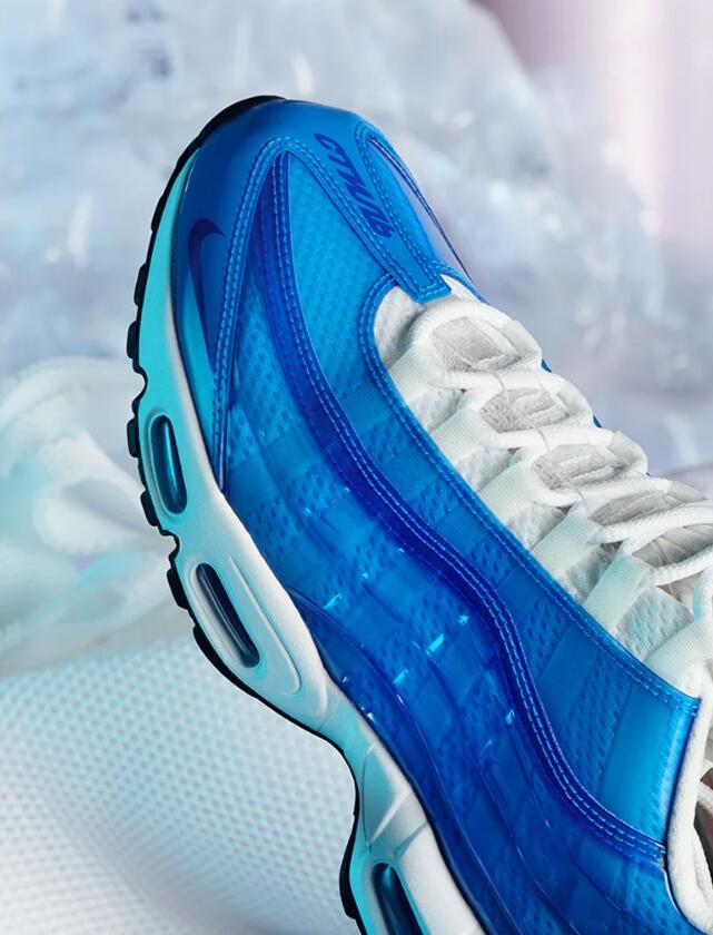 airmax720码数偏大吗,airmax720气垫磨损漏气怎么补